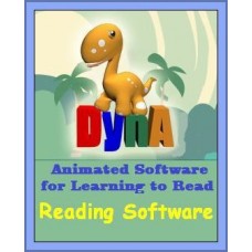 dynA Reading Software